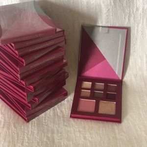 ULTA MINY PALLETS